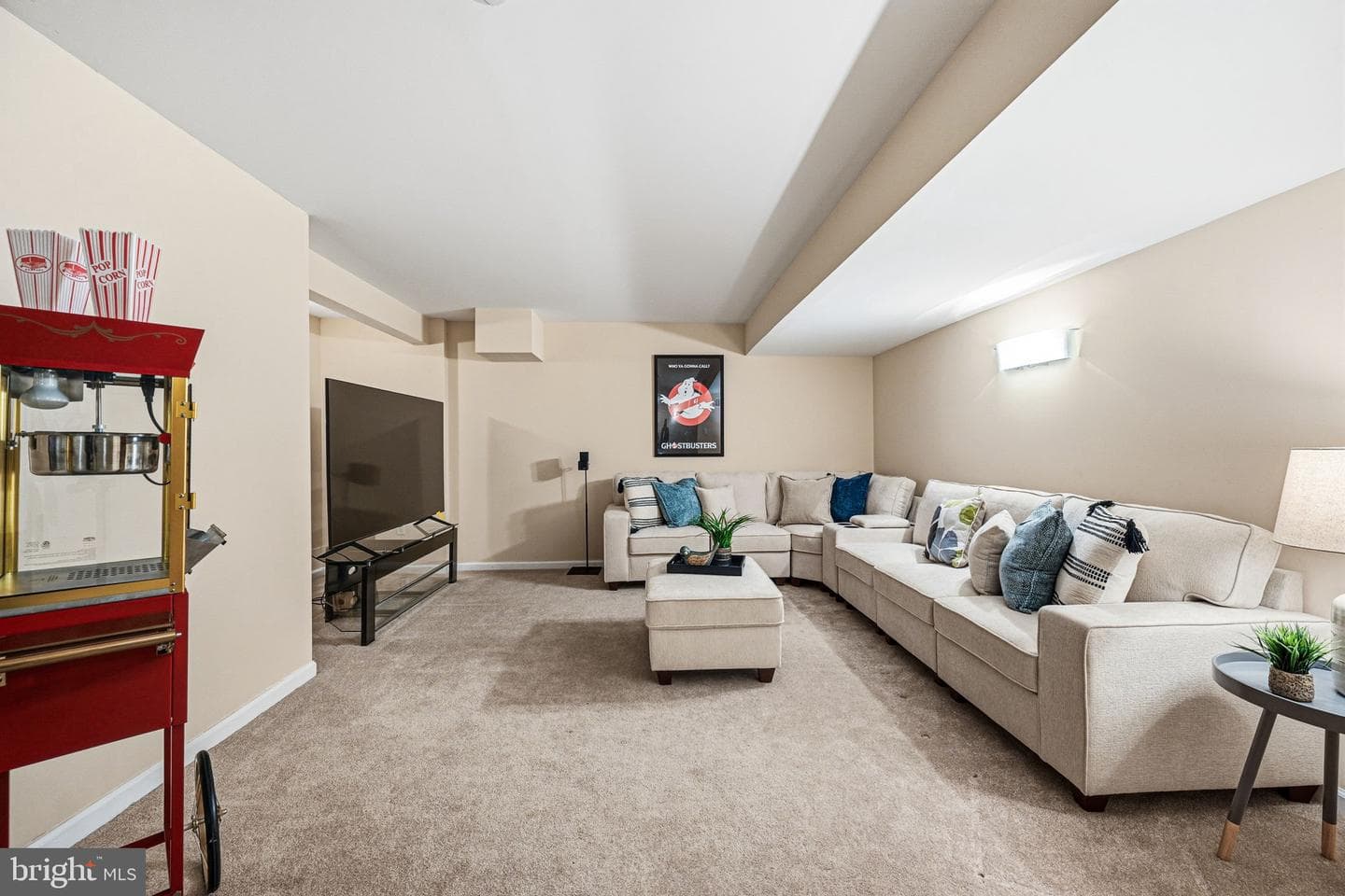 28 Thomas Speakman Drive photo 38