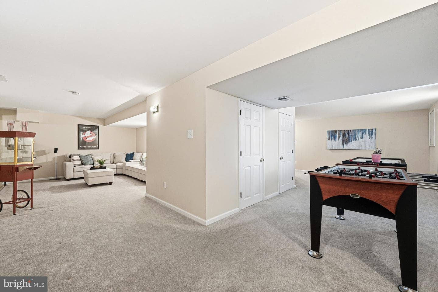 28 Thomas Speakman Drive photo 39