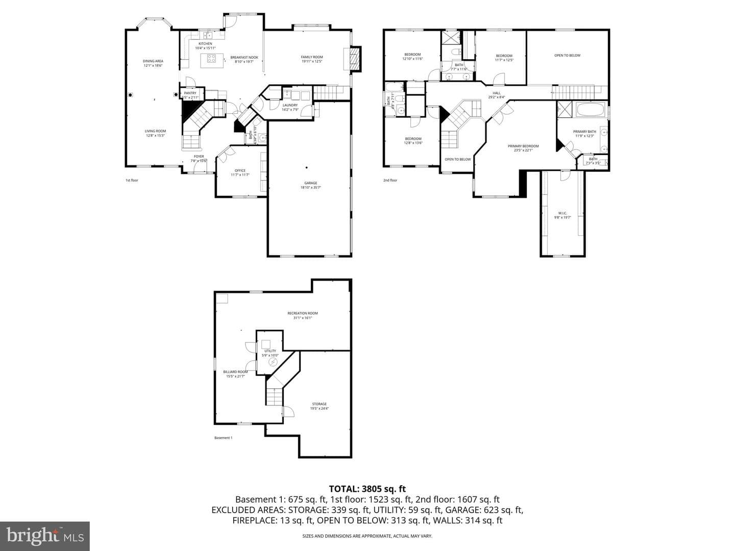 28 Thomas Speakman Drive photo 54