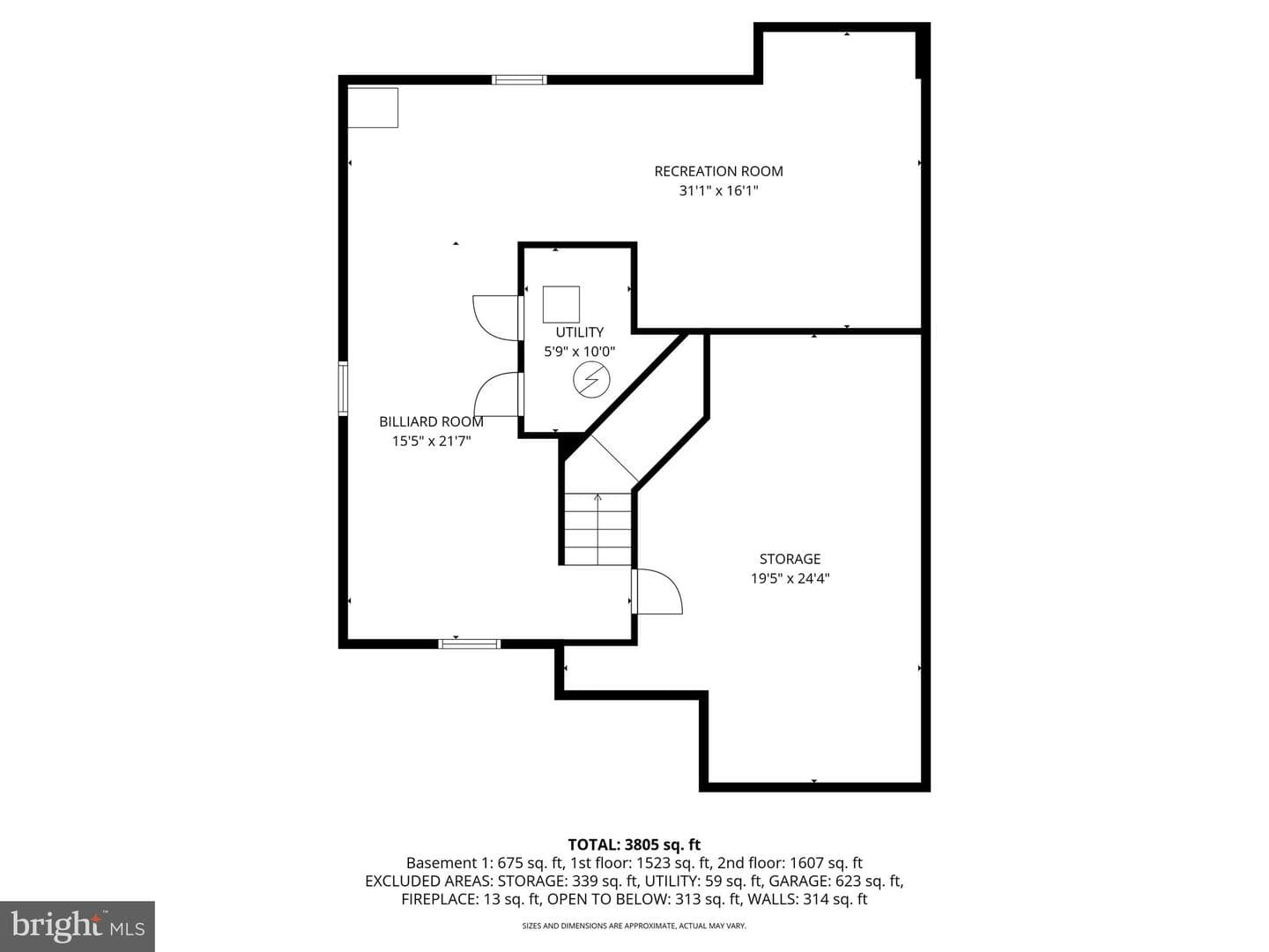 28 Thomas Speakman Drive photo 57