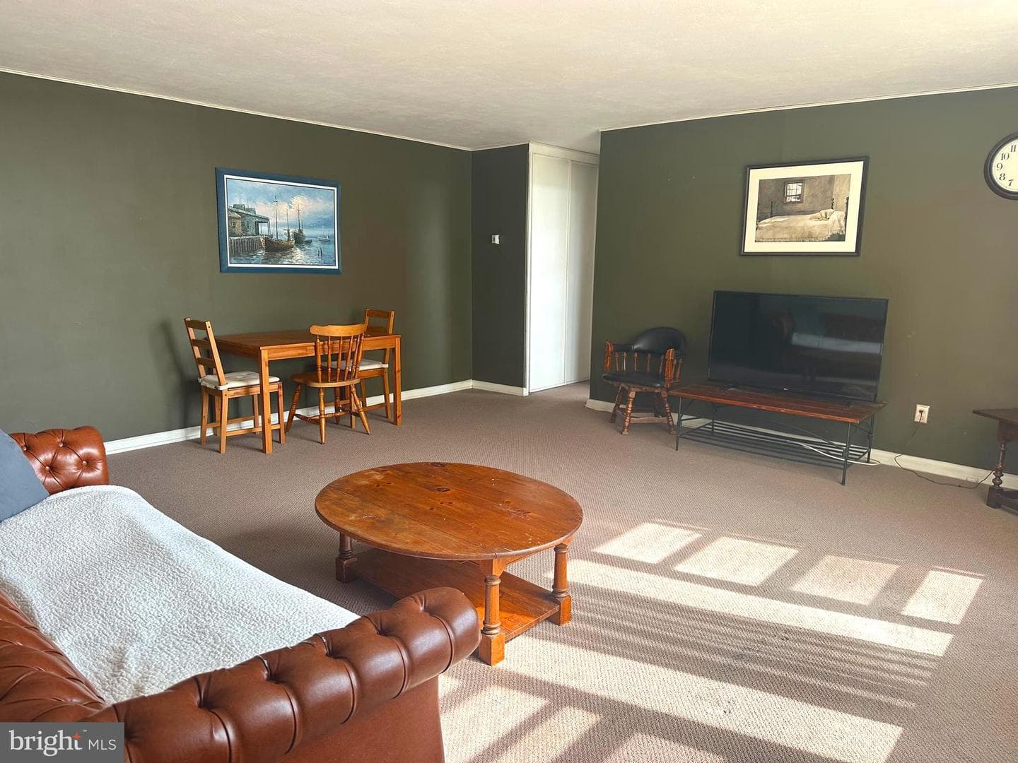 1030 E Lancaster Ave #817 photo 3