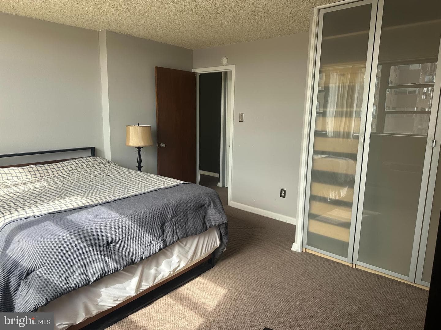 1030 E Lancaster Ave #817 photo 5