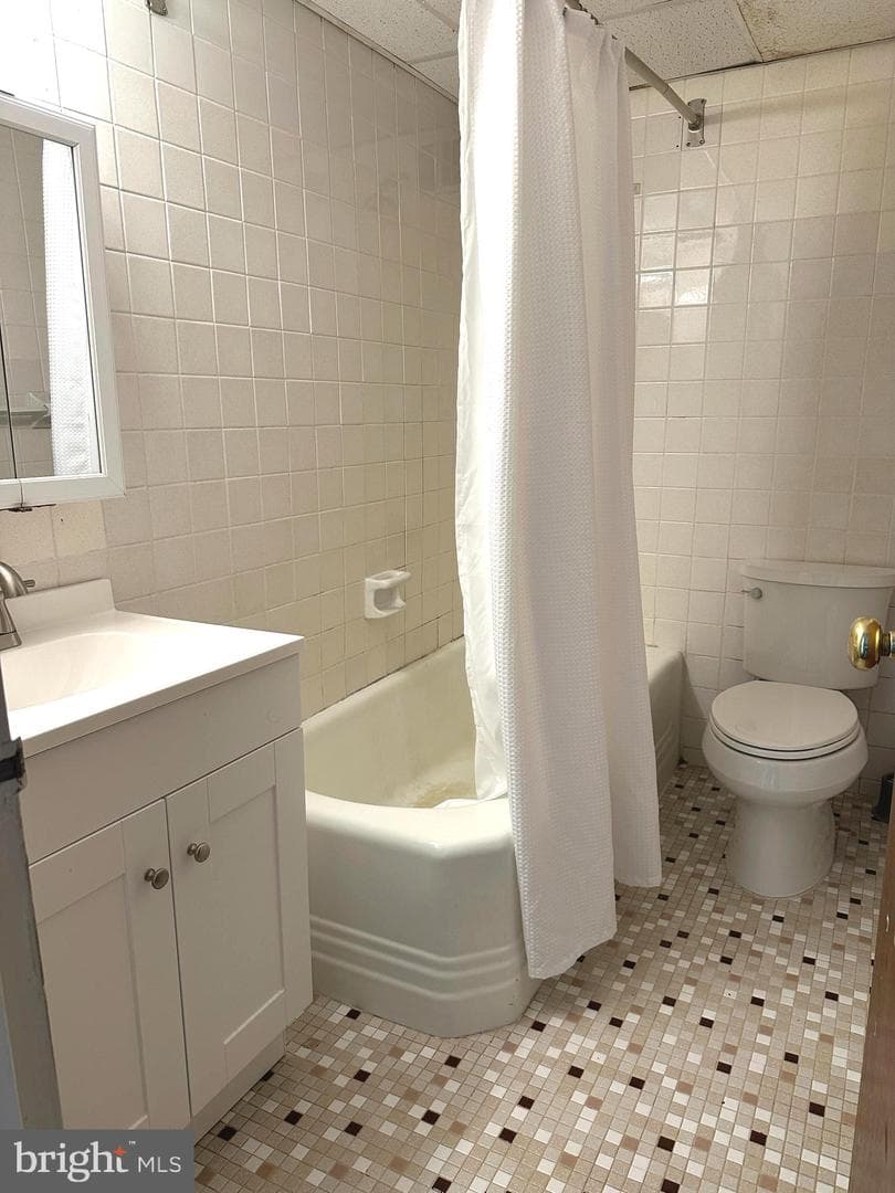 1030 E Lancaster Ave #817 photo 6