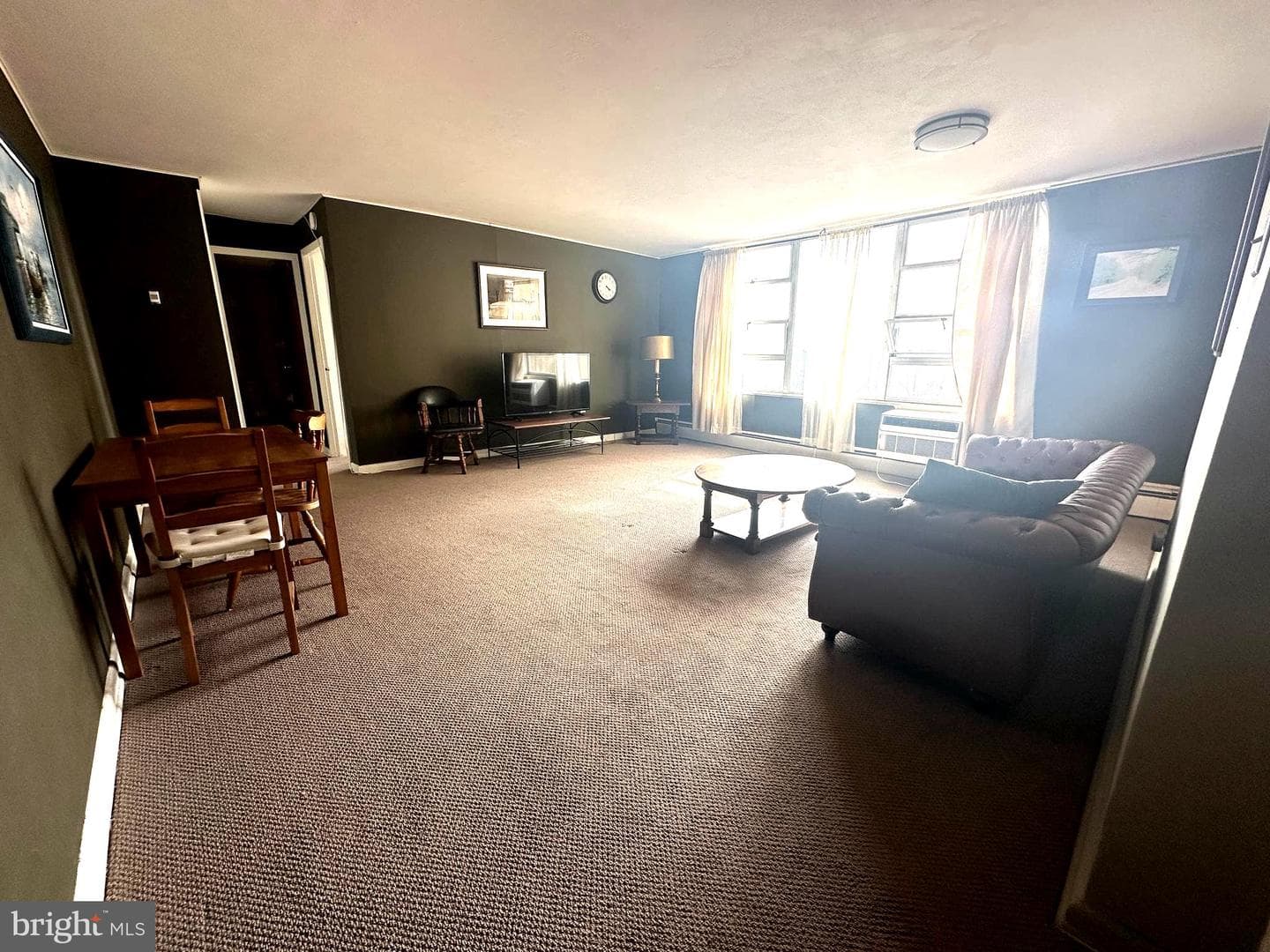 1030 E Lancaster Ave #817 photo 7