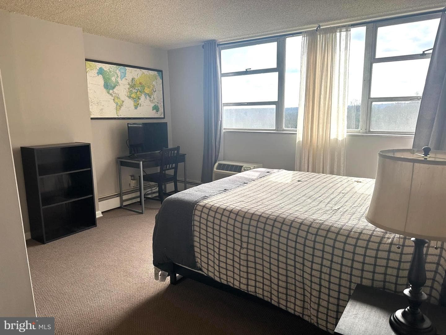 1030 E Lancaster Ave #817 photo 8