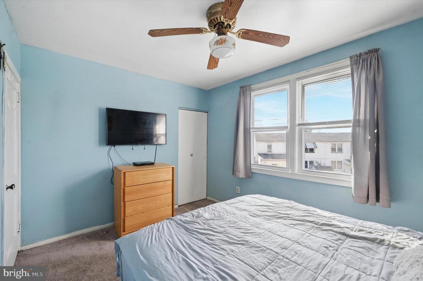 57 Benson Drive photo 10