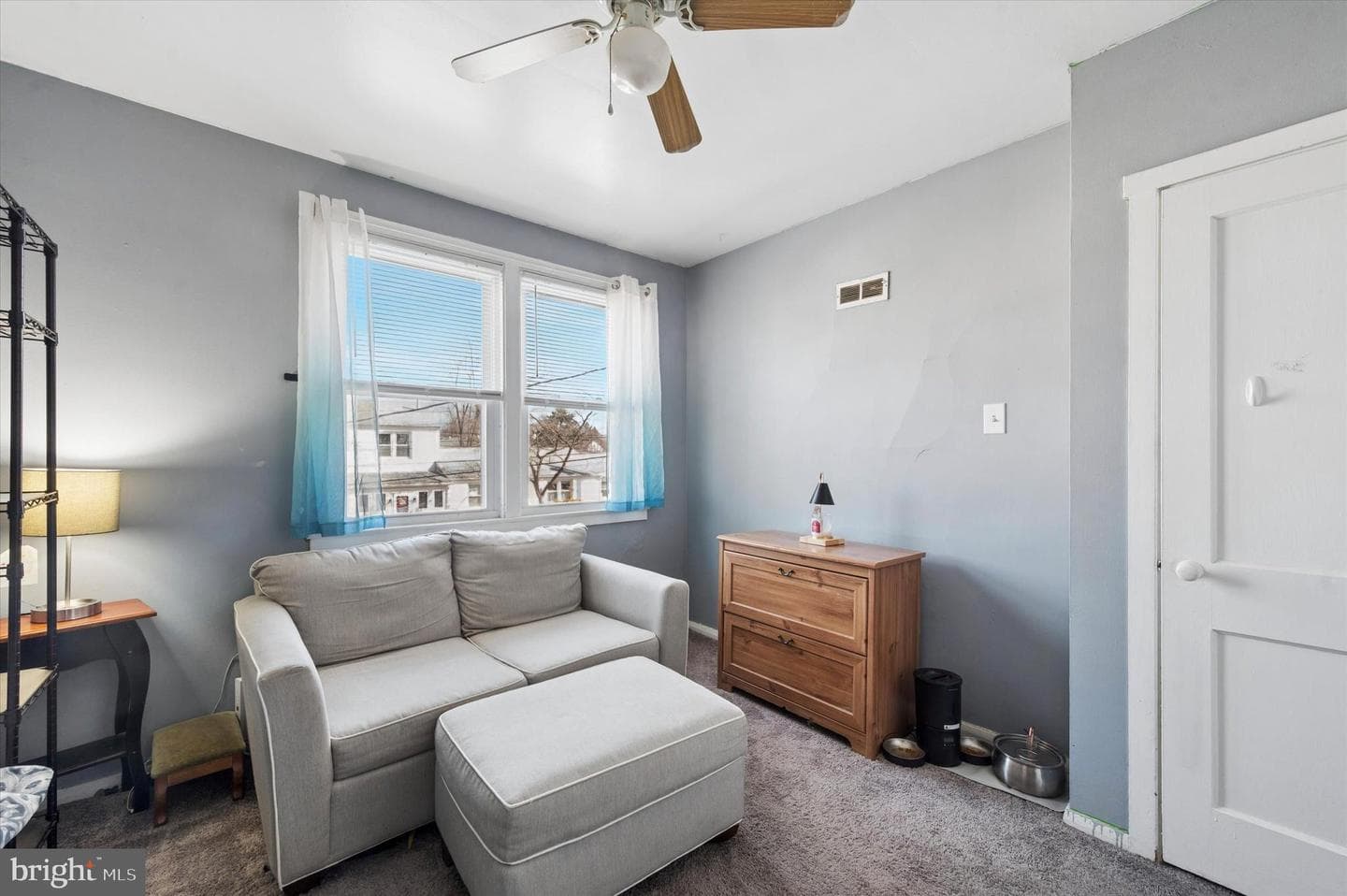 57 Benson Drive photo 13