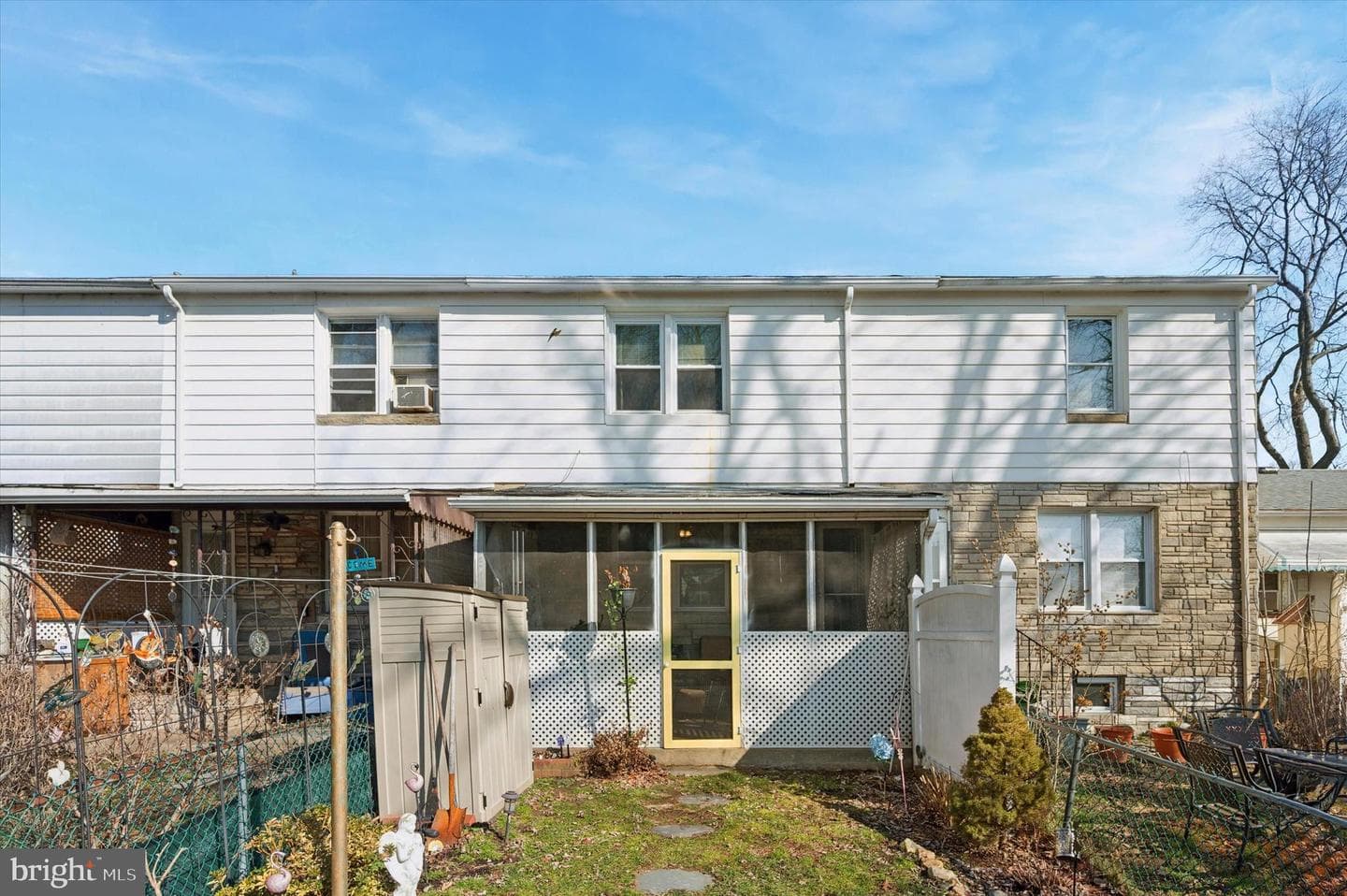 57 Benson Drive photo 16