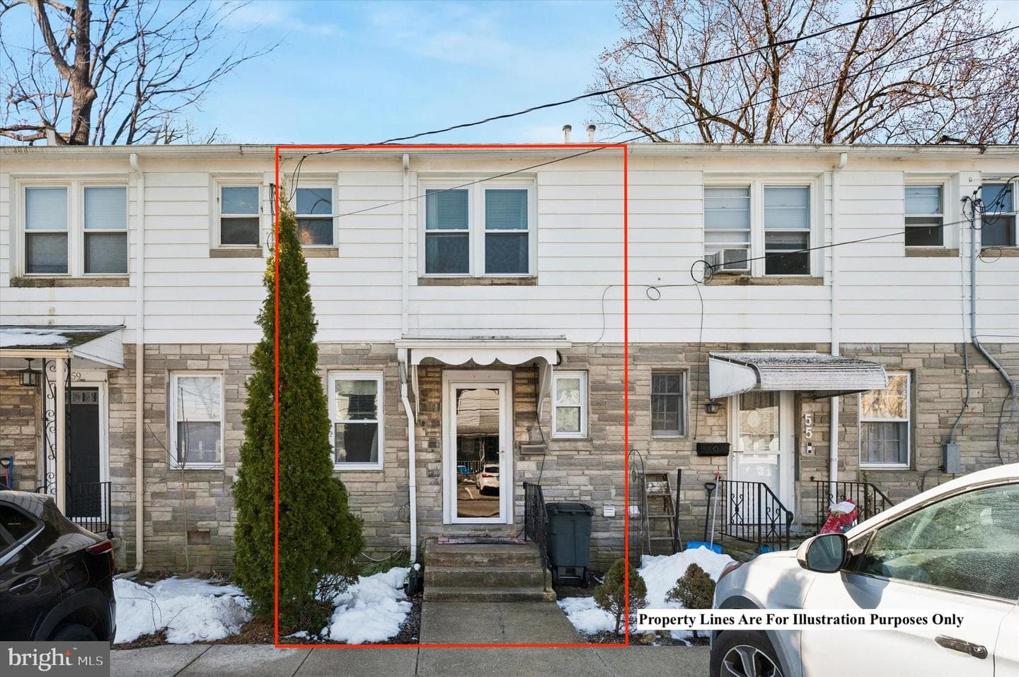 57 Benson Drive photo 17