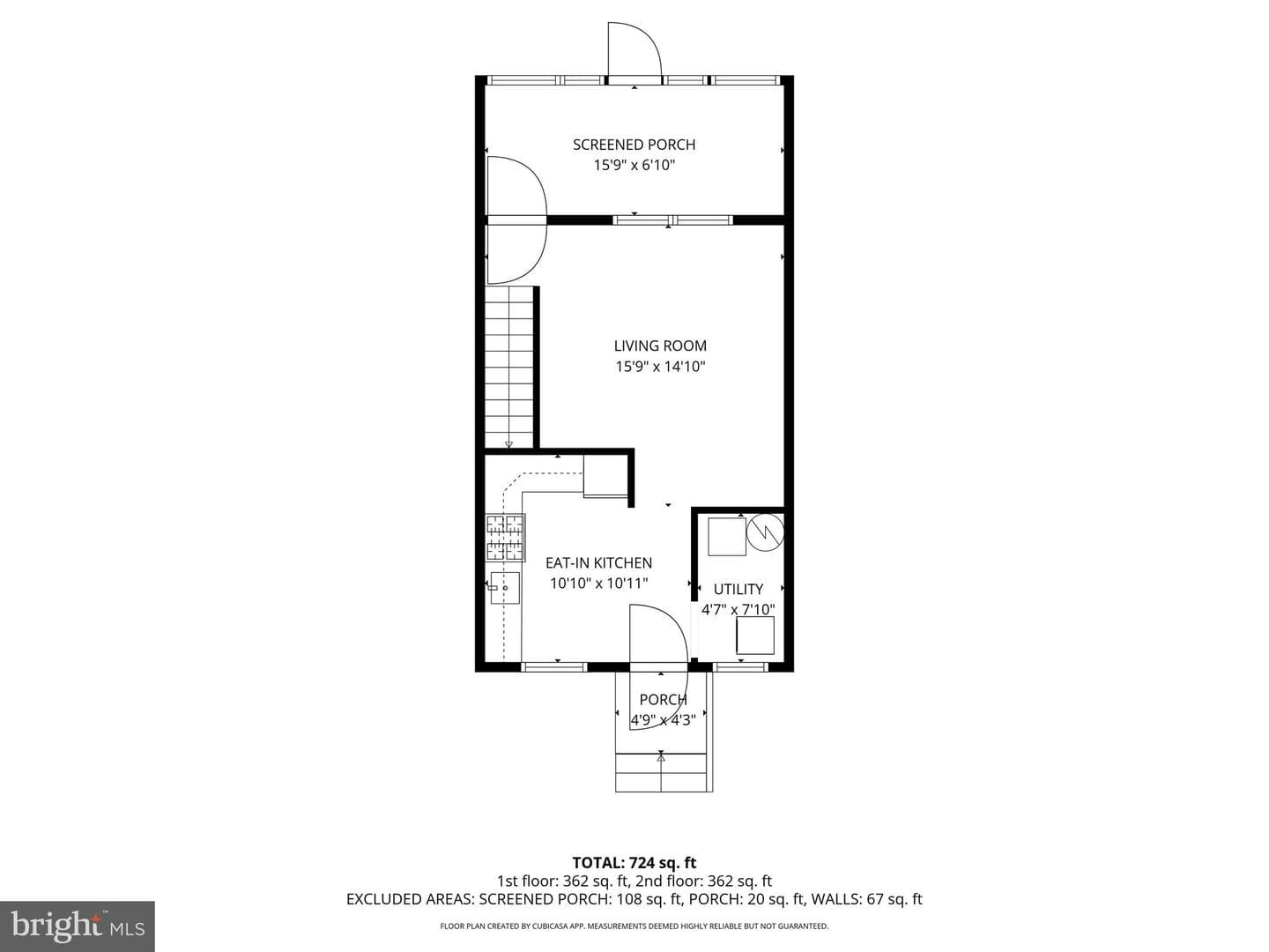 57 Benson Drive photo 18