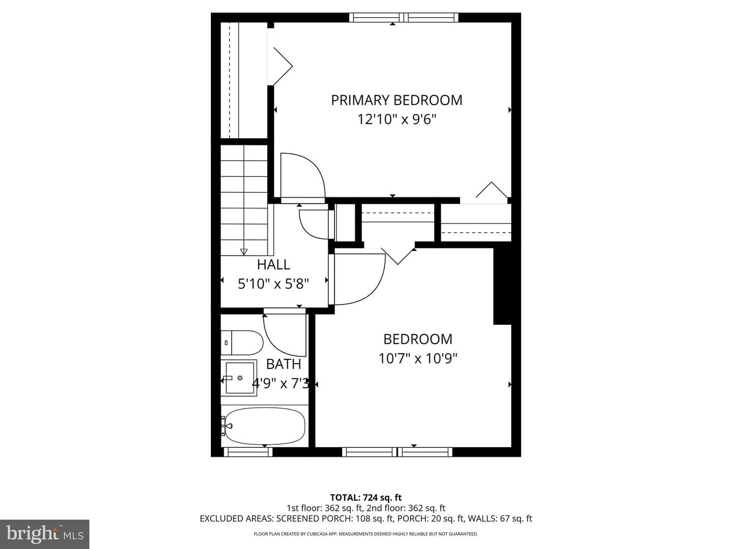 57 Benson Drive photo 19
