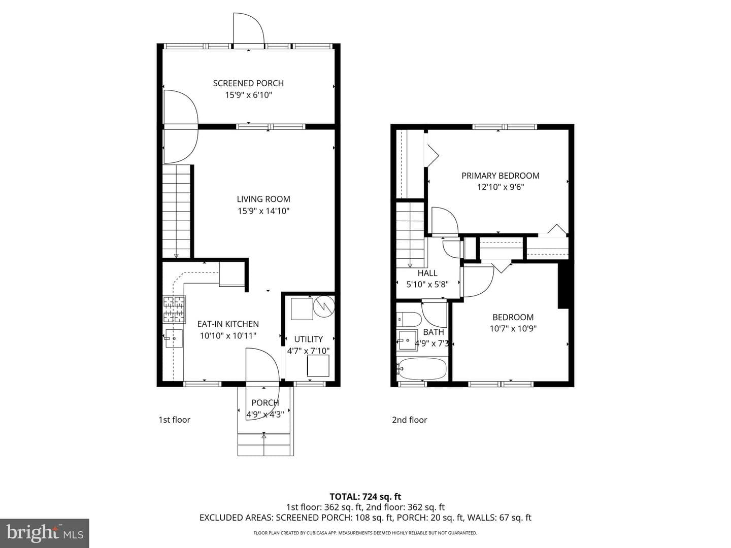 57 Benson Drive photo 20