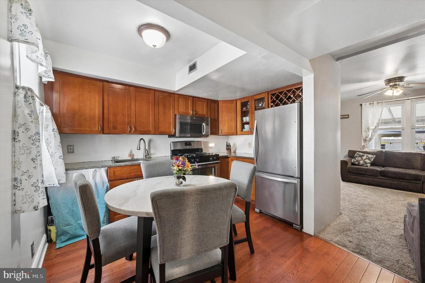 57 Benson Drive photo 3