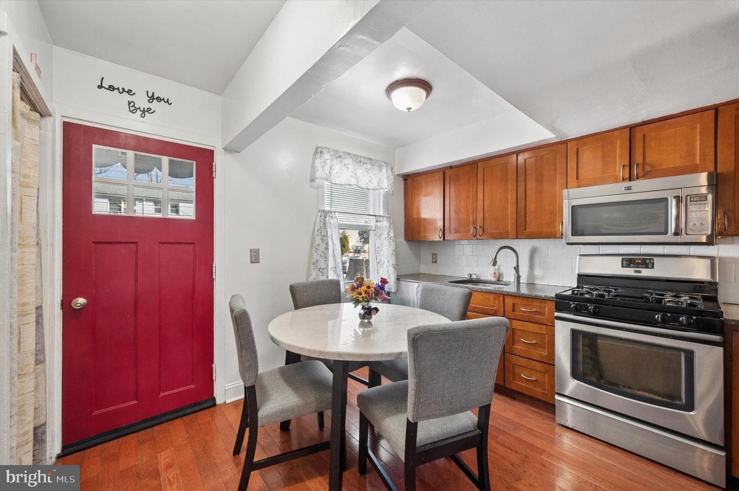 57 Benson Drive photo 4