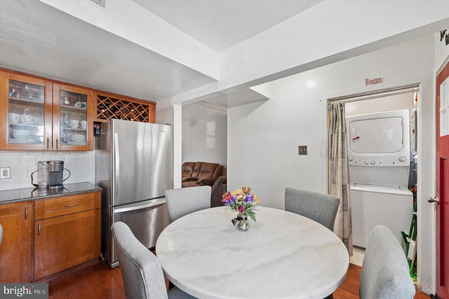 57 Benson Drive photo 5
