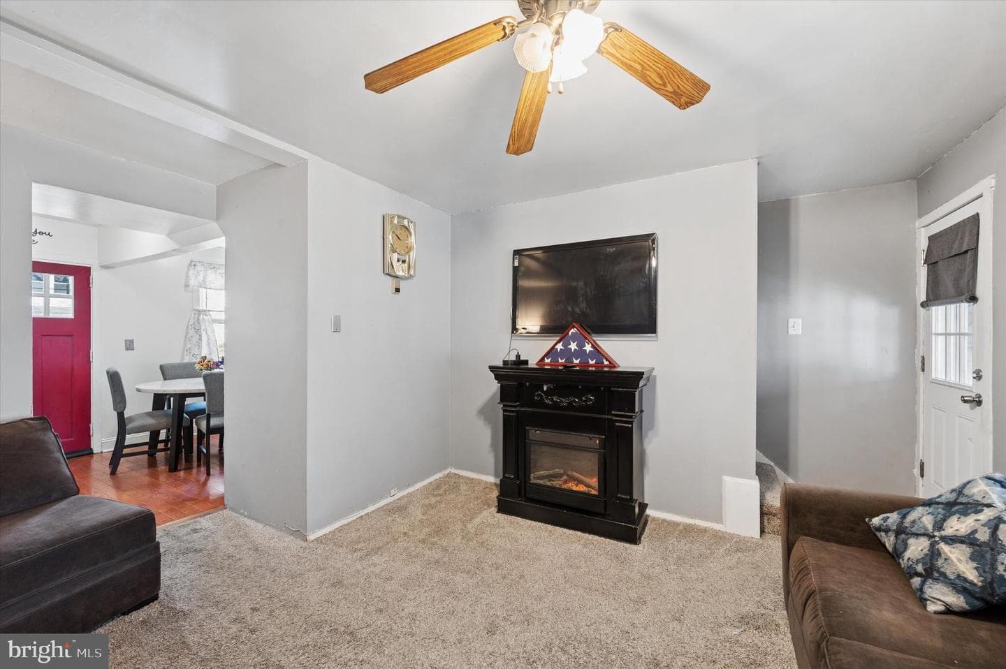 57 Benson Drive photo 6