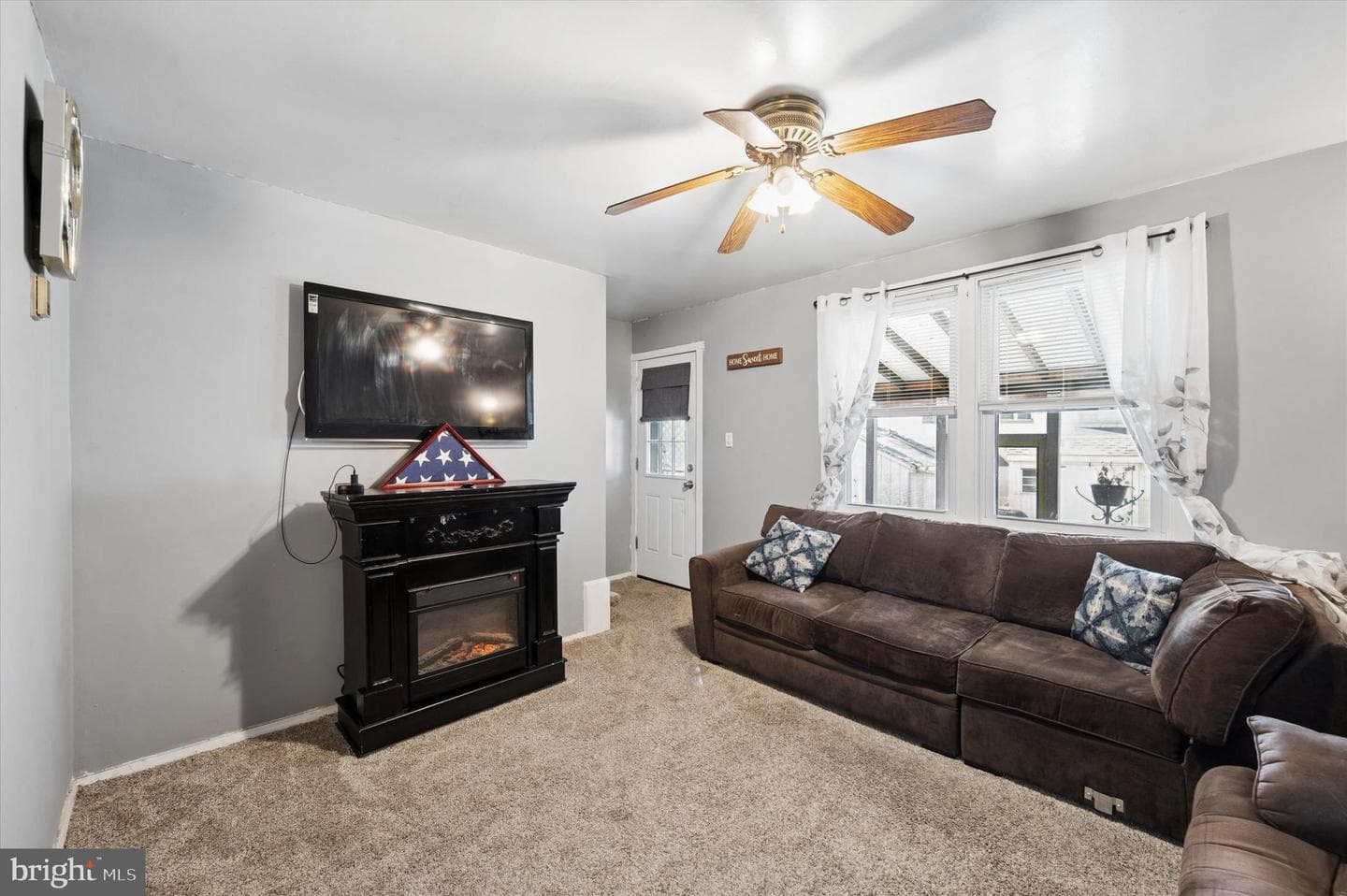 57 Benson Drive photo 7