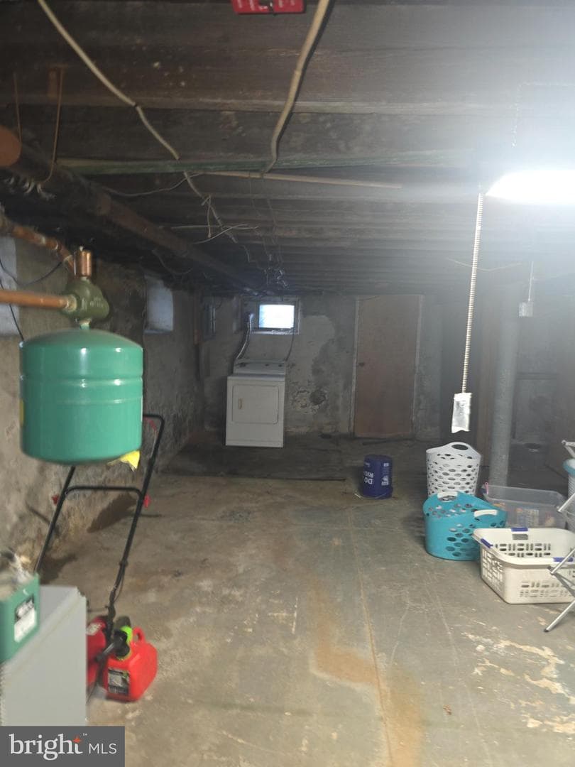 30 E Mowry Street photo 13