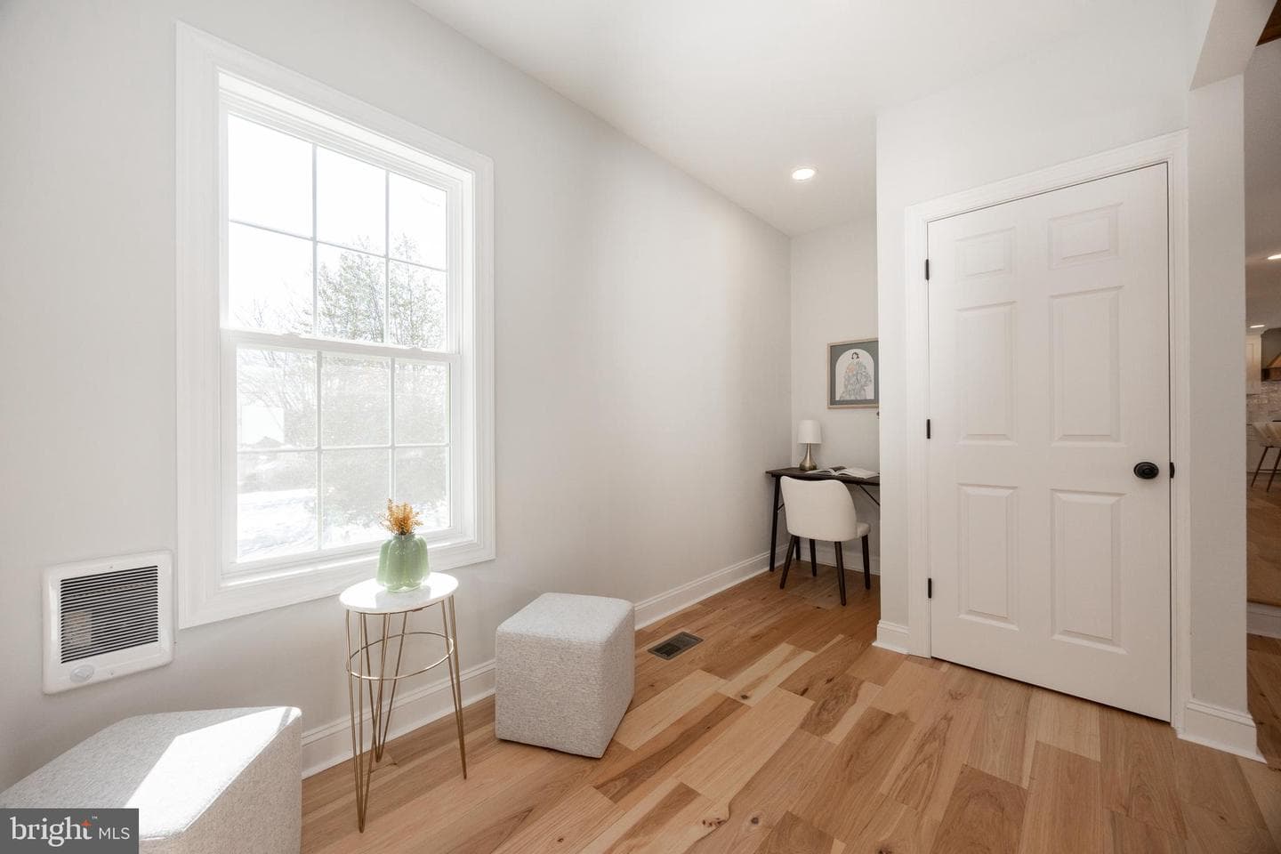 625 Heather Lane photo 16