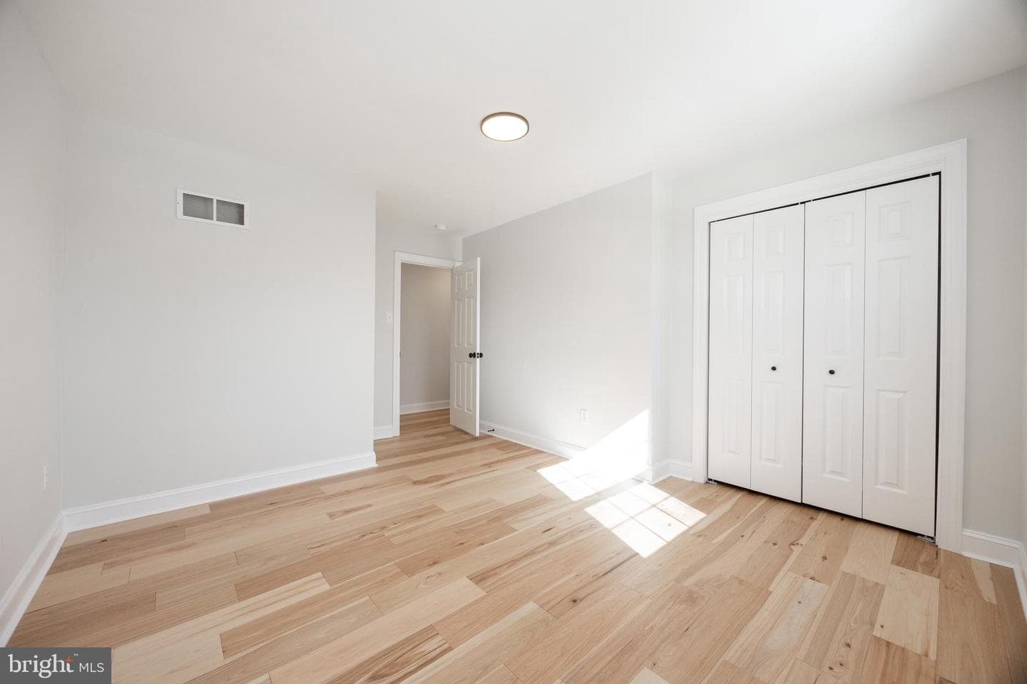 625 Heather Lane photo 26