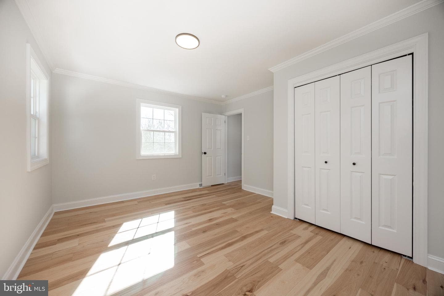 625 Heather Lane photo 29