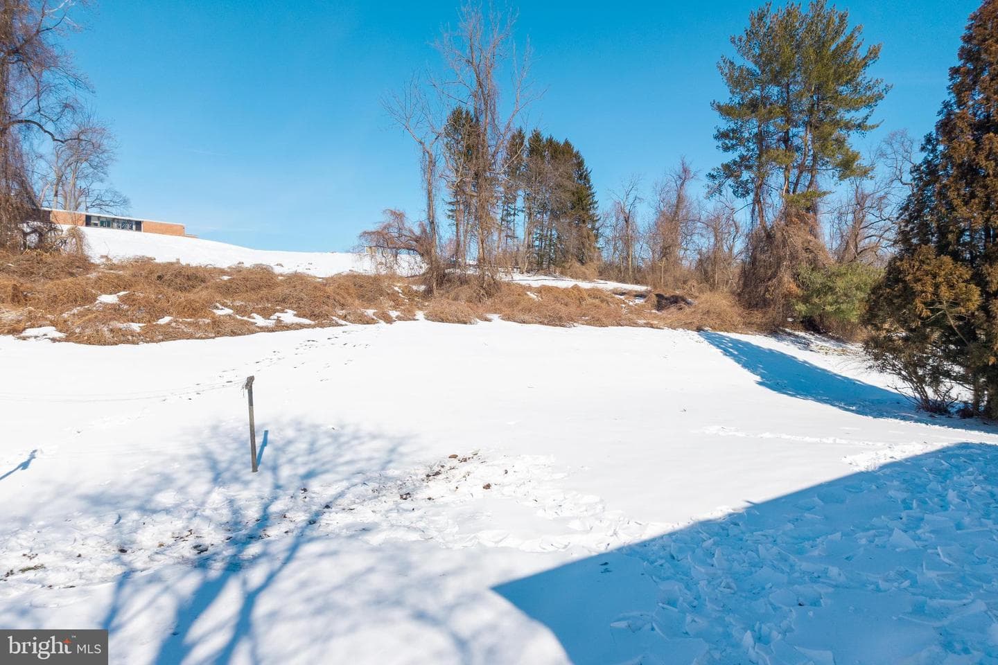 625 Heather Lane photo 36