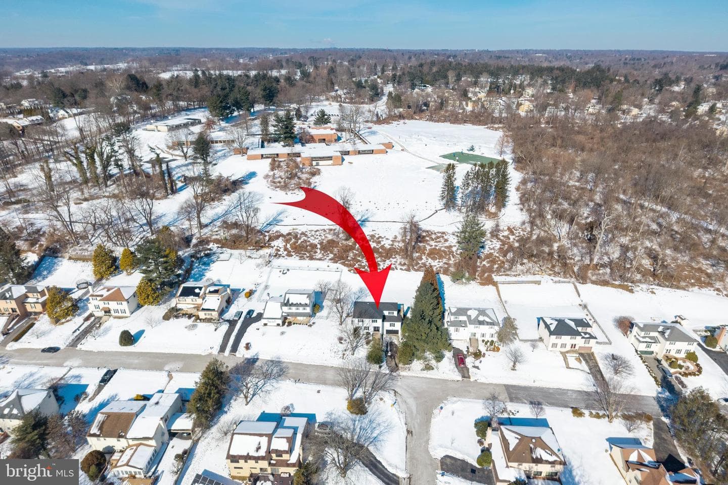 625 Heather Lane photo 41