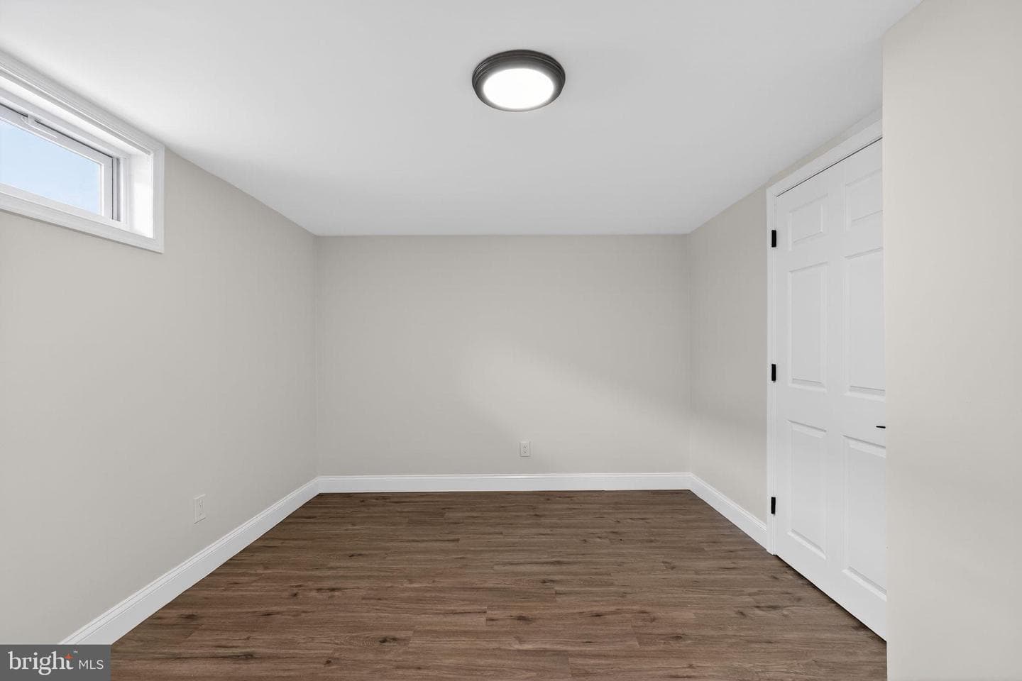 642 Rively Avenue photo 31