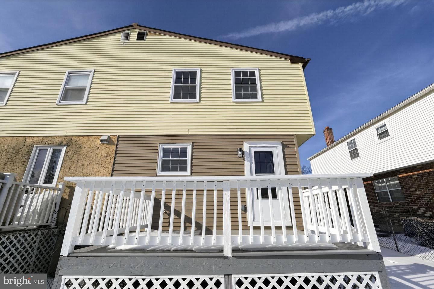 642 Rively Avenue photo 33
