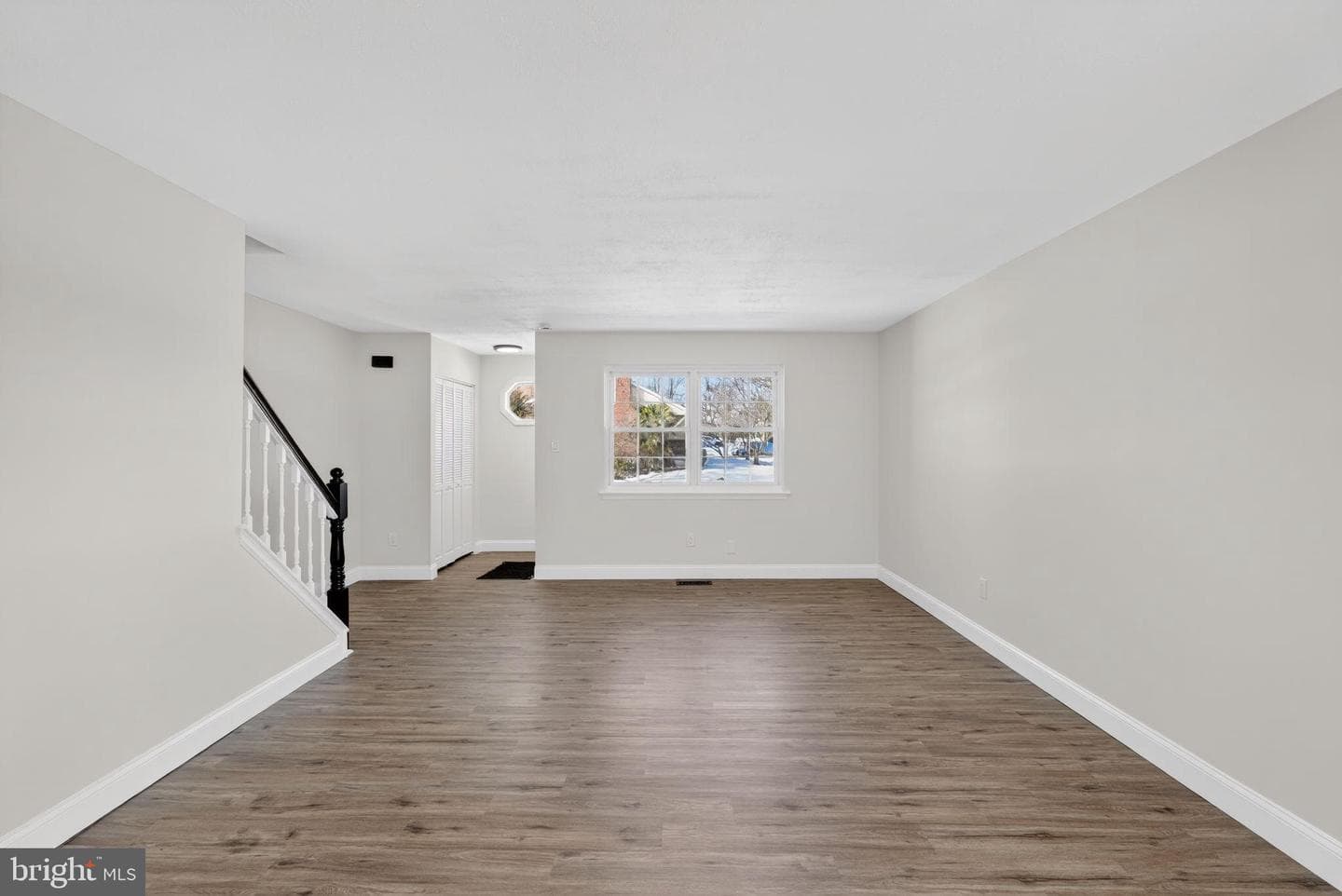 642 Rively Avenue photo 7
