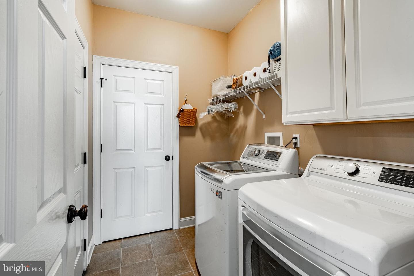3441 Hance Lane photo 23