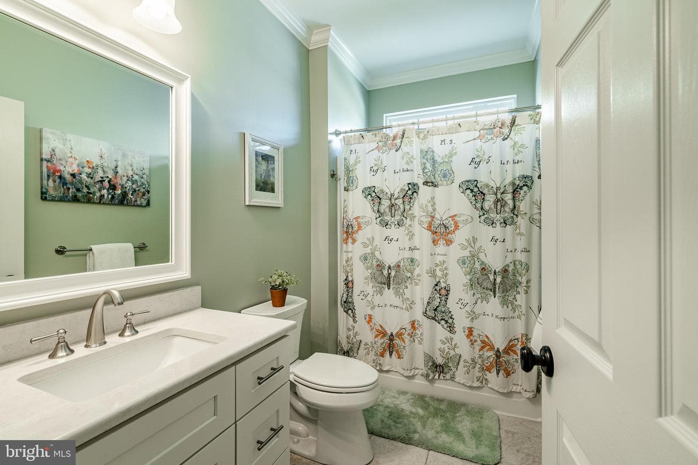 3441 Hance Lane photo 24