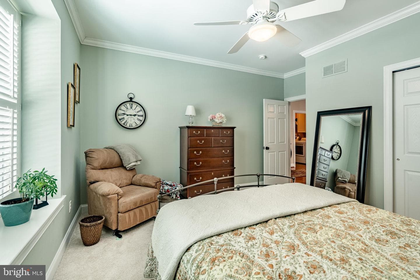 3441 Hance Lane photo 26