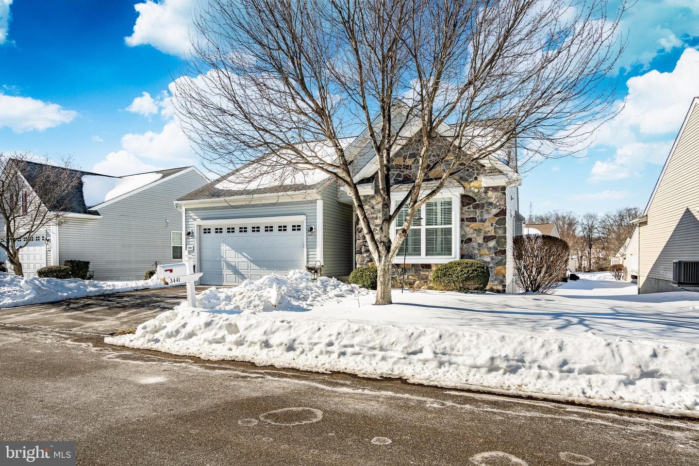 3441 Hance Lane photo 3