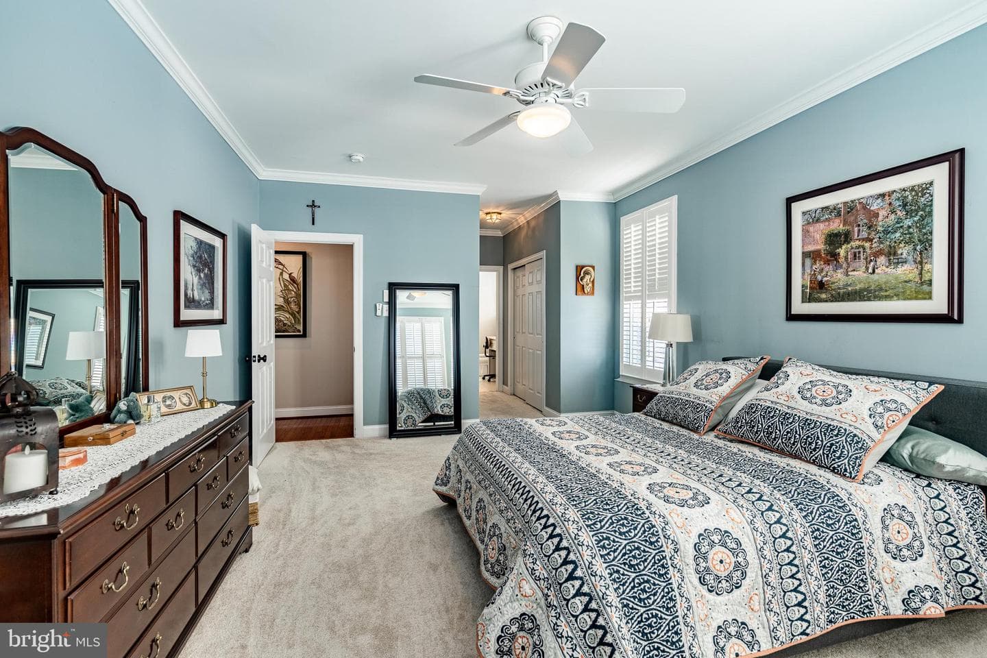 3441 Hance Lane photo 31