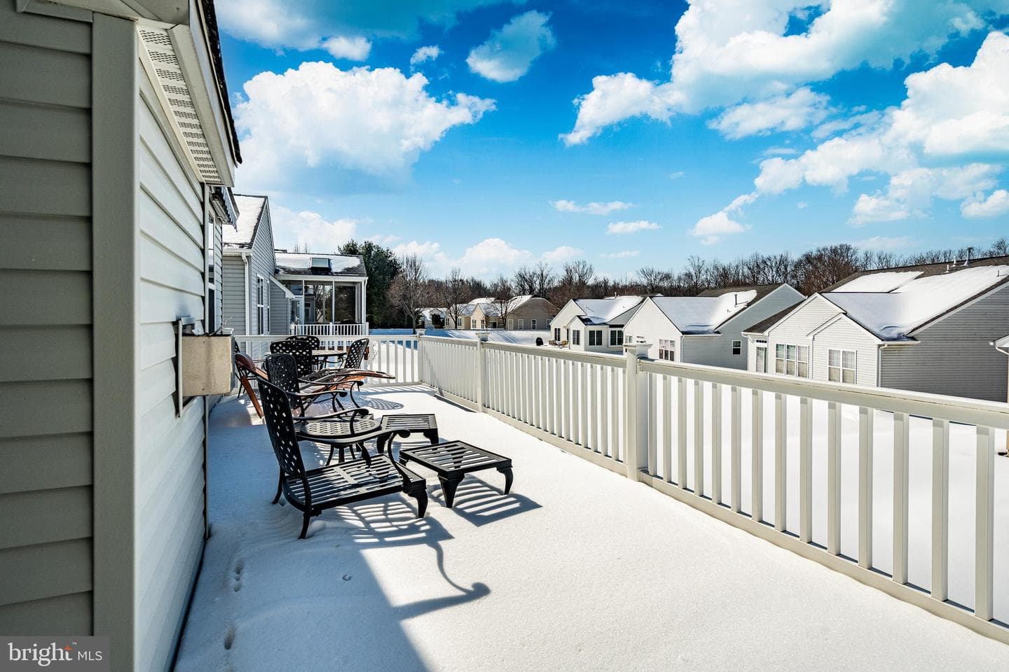 3441 Hance Lane photo 39