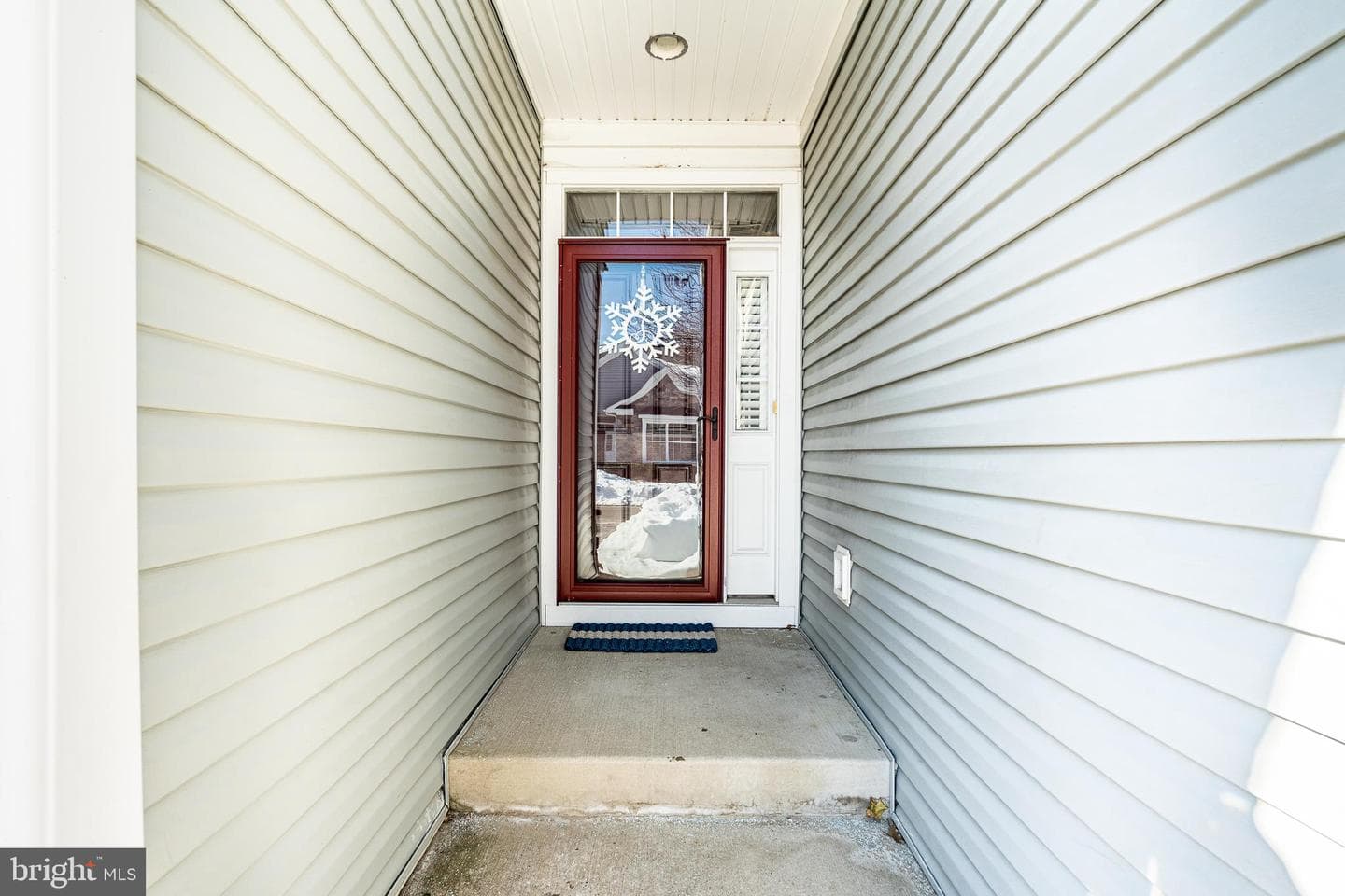 3441 Hance Lane photo 4