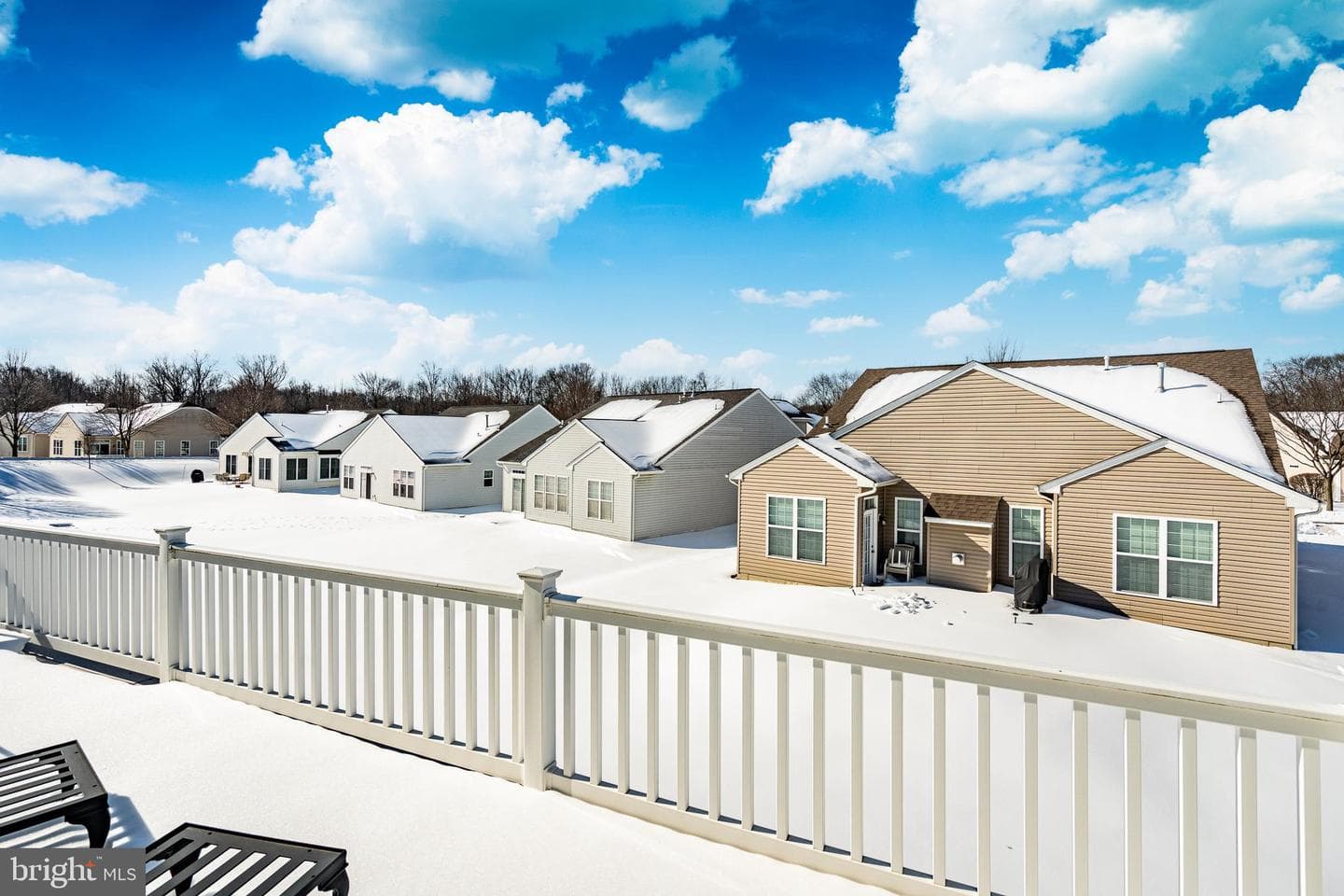 3441 Hance Lane photo 40