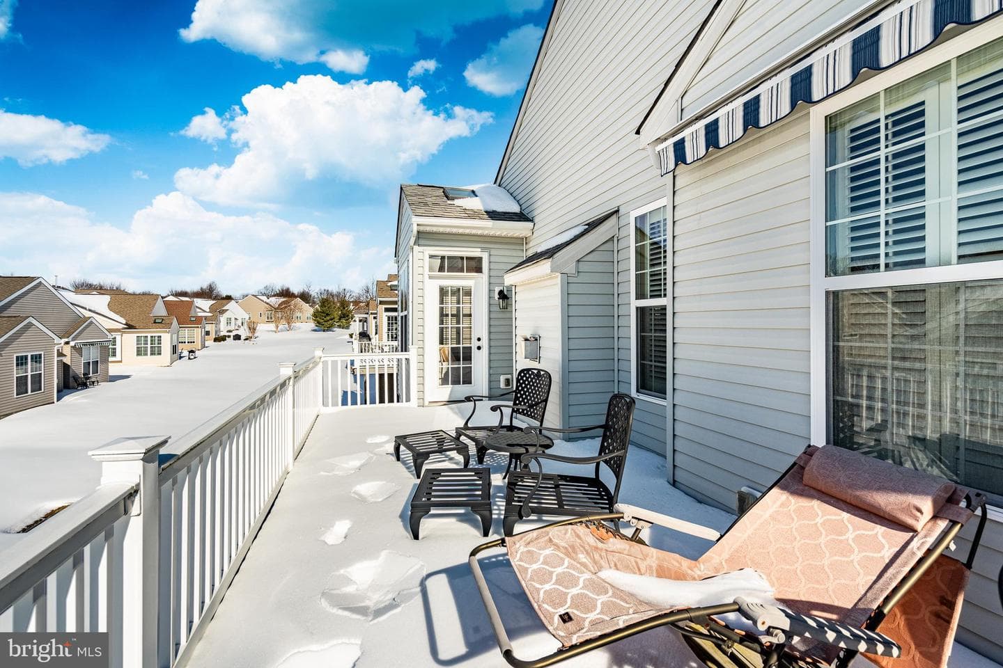 3441 Hance Lane photo 41