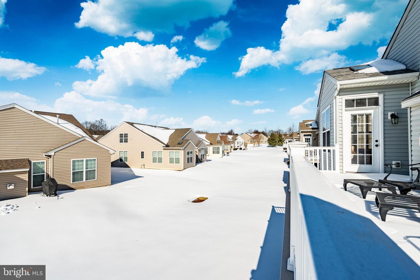 3441 Hance Lane photo 42