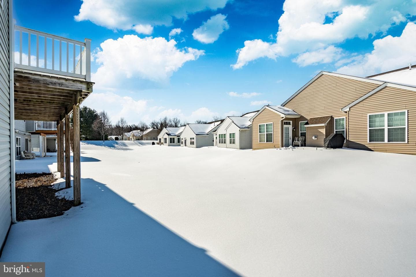 3441 Hance Lane photo 43