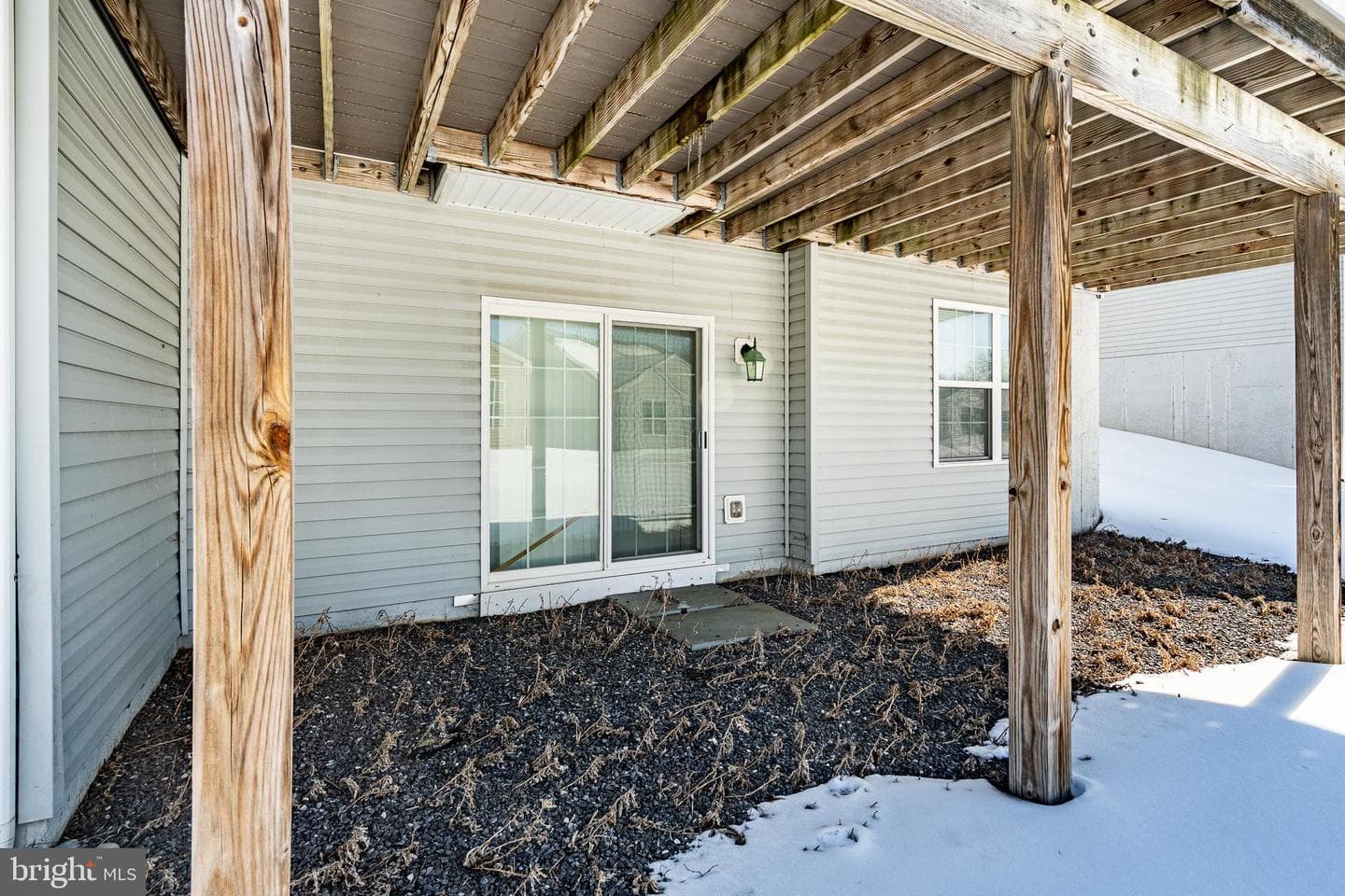 3441 Hance Lane photo 44