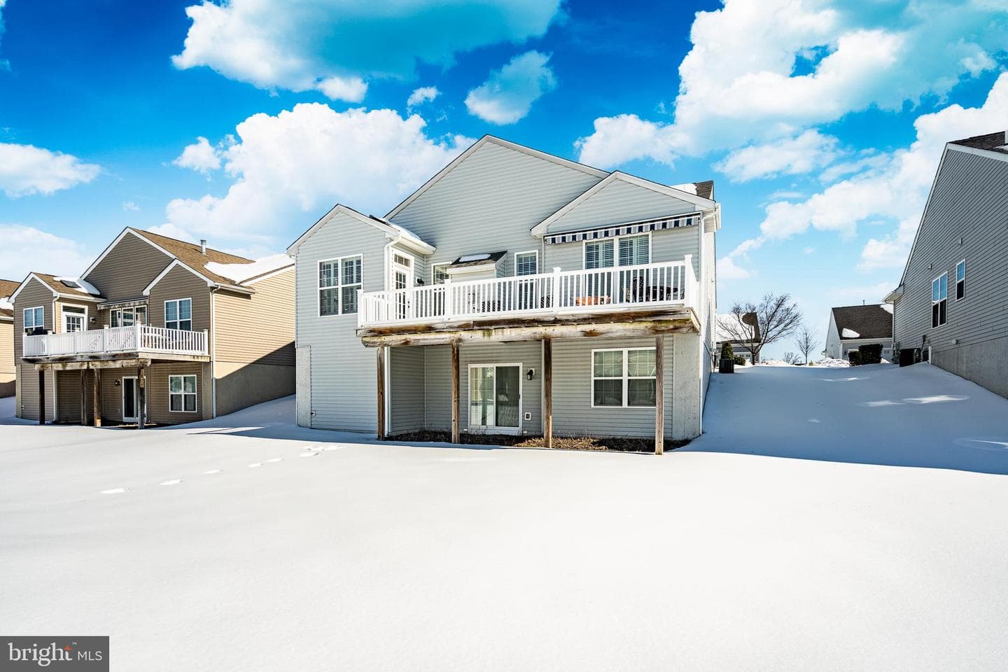 3441 Hance Lane photo 45