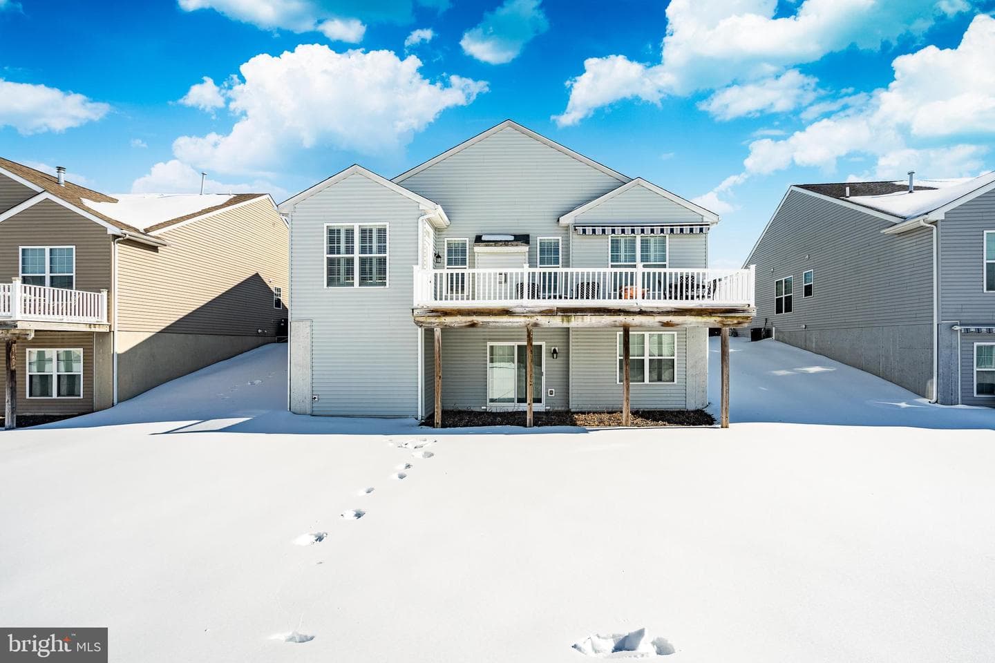 3441 Hance Lane photo 46