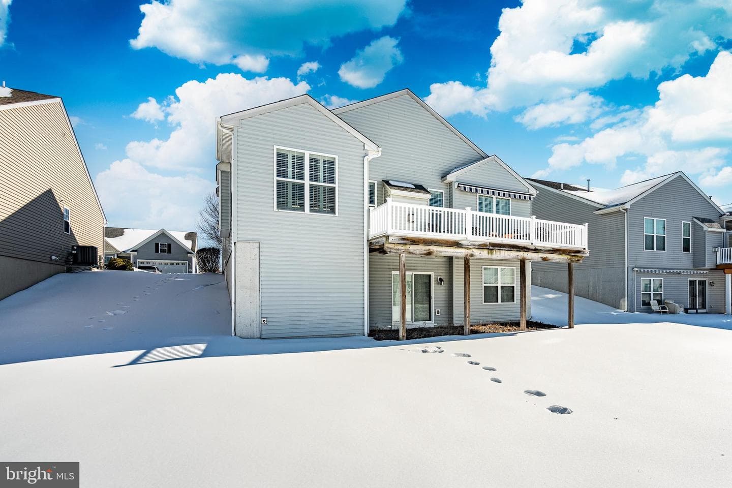3441 Hance Lane photo 47