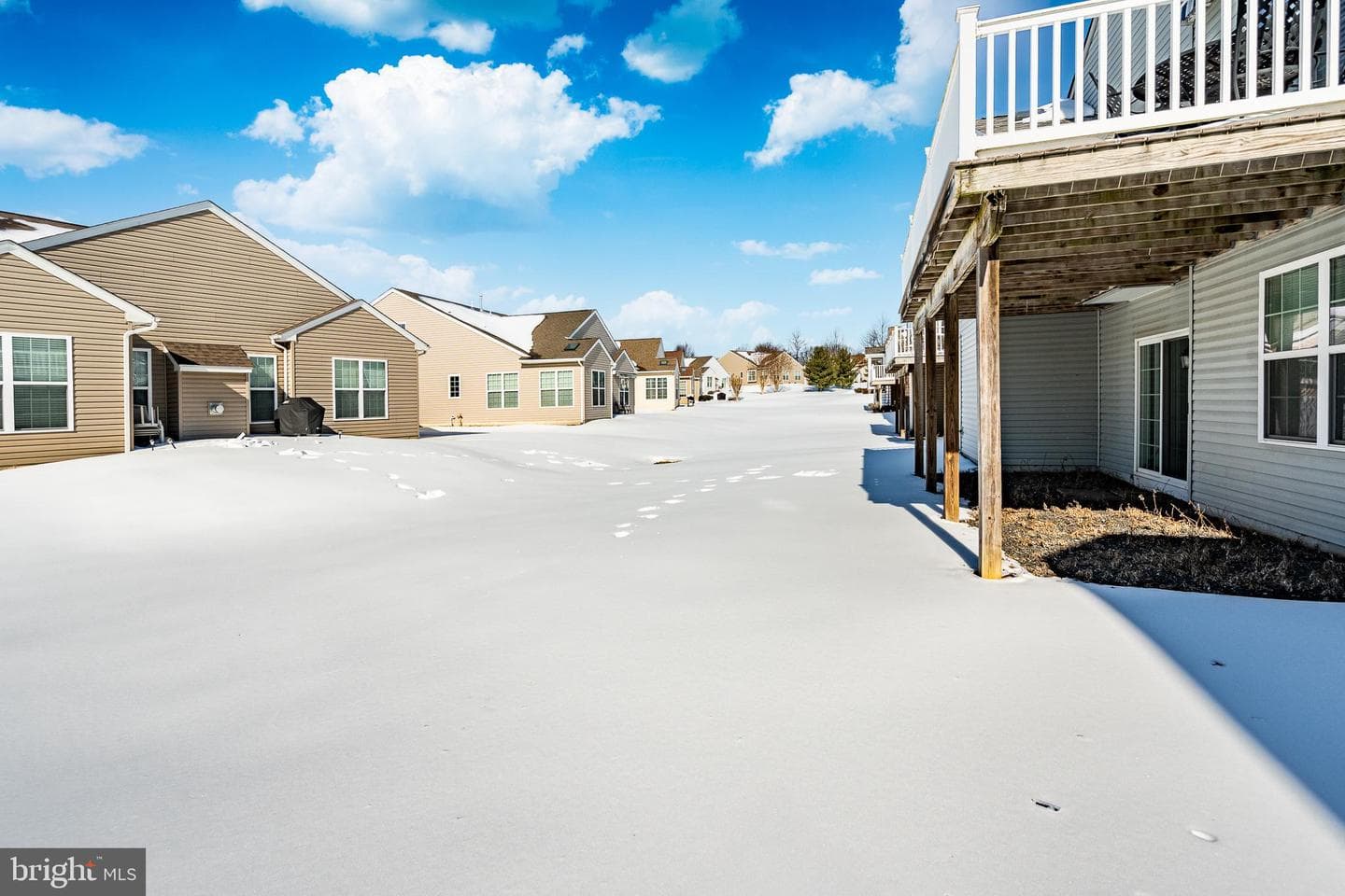 3441 Hance Lane photo 48