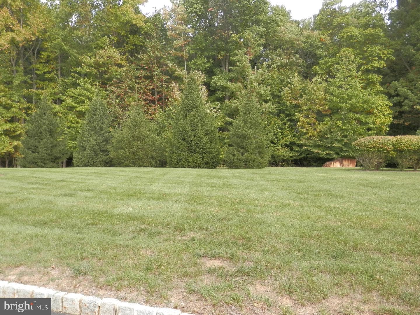 3441 Hance Lane photo 49