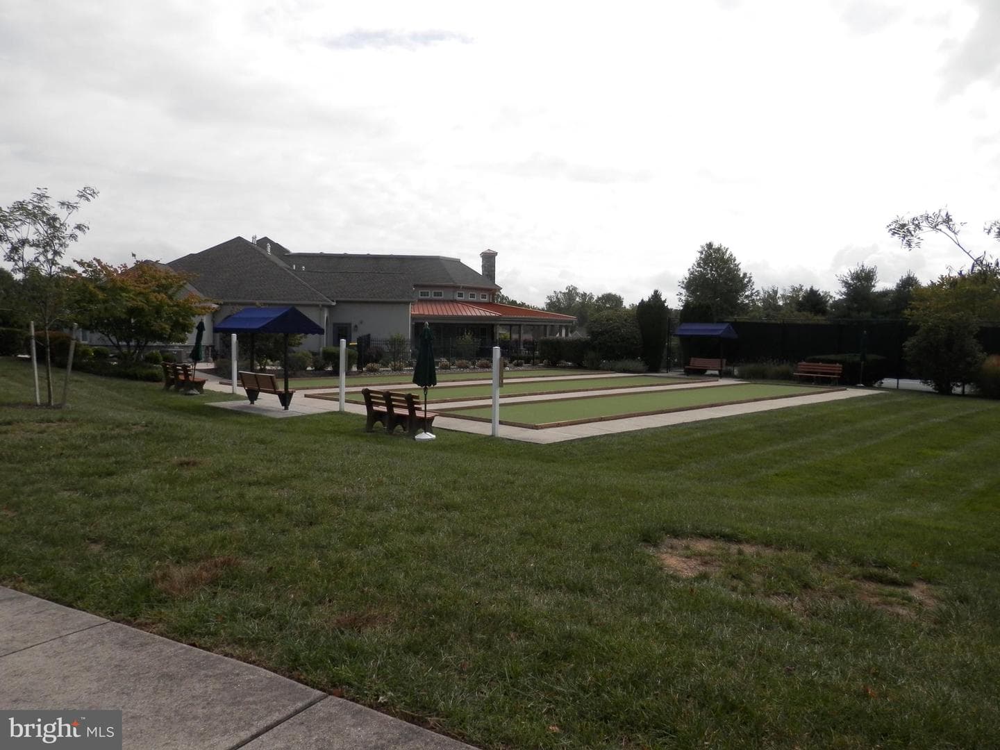 3441 Hance Lane photo 50