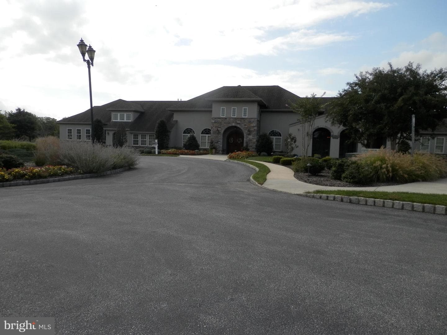 3441 Hance Lane photo 52