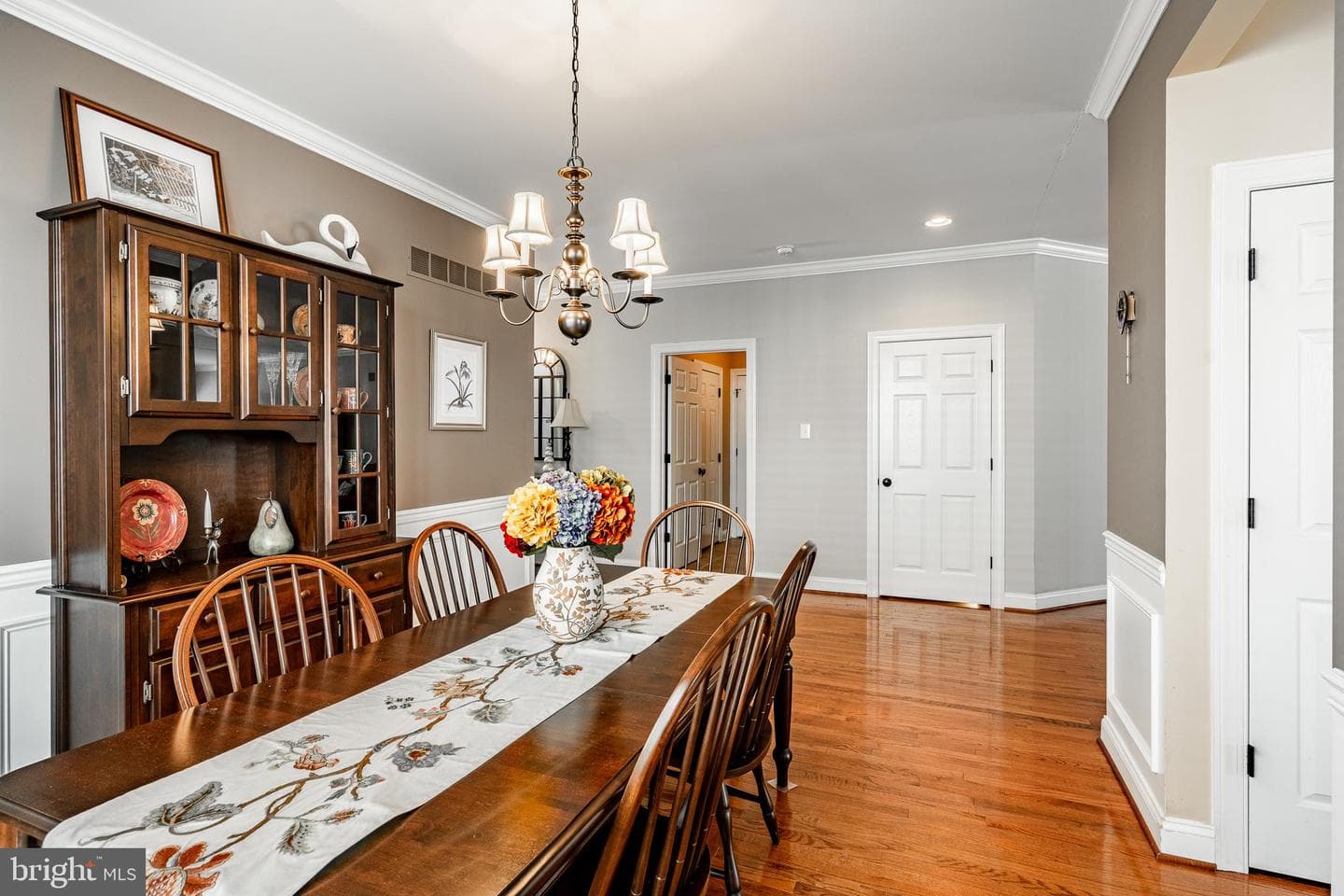 3441 Hance Lane photo 8